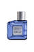 Tank For Him, 30 ml