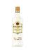 Pina Colada, 1 L
