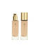 Le Teint Touche Eclat Foundation  BR05
