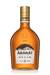 Ararat 5, 0.25 L