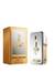 1 Million Lucky, 50 ml