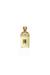 Aqua Allegoria Herba Fresca, 100 ml