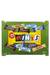 Mixed Minis Funsize Bag 500 g