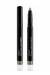 Ombre Stylo Hypnôse Eyeshadow N 05