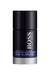 Night, 75 ml