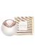 AQVA DIVINA, 40 ML