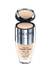 Teint Visionnaire Foundation N 01