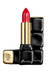 KissKiss 325 rouge kiss