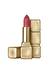 KISSKISS MATTE N 375