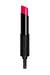 Rouge Interdit Vinyl N 7