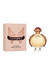 Olympea Intense, 80 ml