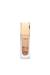 Everlasting foundation XL Nr 103 Ivory