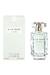 LEAU COUTURE, 50 ml