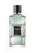 Homme, 100 ml