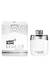 Legend Spirit, 100 ml