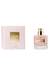 Donna, 100 ml