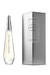 LEau dIssey Pure, 50 ml