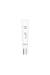 Sisley Instant Glow Primer
