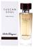 Tuscan Soul Terra Rossa, 75 ml