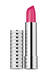 Long Last Soft Matte 49