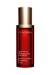 Super Restorative Lift Remodeling, 50 ml
