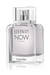 Eternity Now for Men, 100 ml
