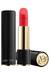 LAbsolu Rouge BX Matte N 186