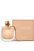 Nomade Absolu, 75 ml