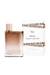 Her Intense, 50 ml