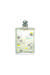 ESCENTRIC 05, 100 ML
