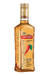 Honey Pepperd Vodka, 1 L