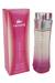 Touch of Pink, 90 ml