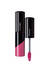 Lacquer Lip Gloss N RS306
