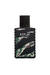 Signature For Men, 30 ml