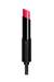 Rouge Interdit Vinyl N 6