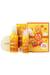The Body Shop Vitamine C Gift 
