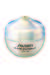 Future Solution Lx, 50 ml