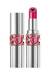 Volupte Plump-in-Color Lipstick N 2