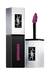 Pur Couture Vernis a Lvres N 503