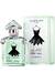 La Petite Robe Noire Eau Frache, 100 ml