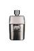 Guilty Love, 50 ml
