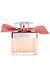 Roses de Chlo, 50 ml