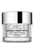 Smart Custom for mixed skin SPF15 50 ml