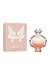 Olympea Aqua, 50 ml