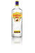 Gordons Dry Gin, 1 L