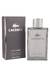 Pour Homme, 100 ml