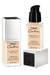 Givenchy Teint Couture Fluid No.1 Elegant Porcelain Foundation