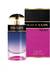 Night, 50 ml