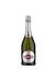 Asti, 0,75 L