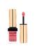 Baby Doll Kiss 8 Pink Hedoniste